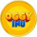 Oggy Inu