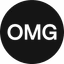 OMG Network