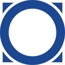 Omni