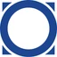 Omni