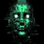 Omnis Genesis by Virtuals