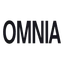 Omnia Protocol
