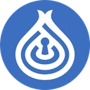 DeepOnion