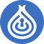 DeepOnion