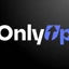 OnlyUp Token