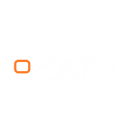 One Path