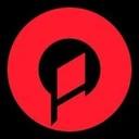 Optopia AI