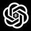OpenAI ERC