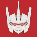 OptimismPrime