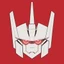 OptimismPrime