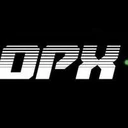 OPX LIVE