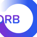 ORB