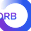ORB
