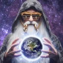 ORB WIZZ COUNCIL