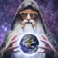 ORB WIZZ COUNCIL