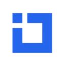 Orbion Network
