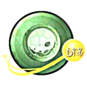 Orbitcoin