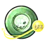 Orbitcoin