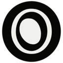 Orbitopia