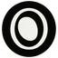 Orbitopia