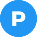 Pyramid LiquidityOrder 