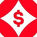 OpenUSDT