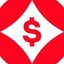 OpenUSDT