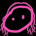 ovary