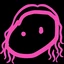 ovary