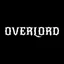 Overlord