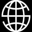 OverProtocol
