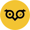 Owlto Finance