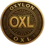OXYLON
