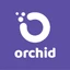 Orchid Protocol