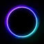 Ozone metaverse