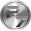 P7Coin
