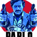 Pablo DeFi