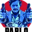 Pablo DeFi