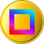 Plaza Coin
