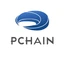 PCHAIN