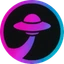 Parabolic Autonomus Intelligence