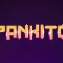 Pankito