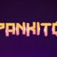 Pankito