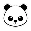 HashPanda