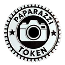 Paparazzi Token