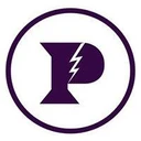 Papel Token