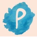 Parachute