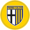 Parma FanToken