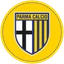 Parma FanToken