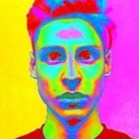 Launch Coin on Believe